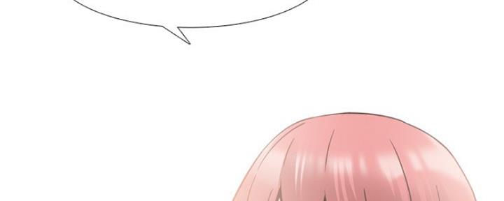 第36话43