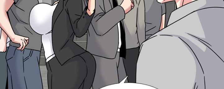 第36话30