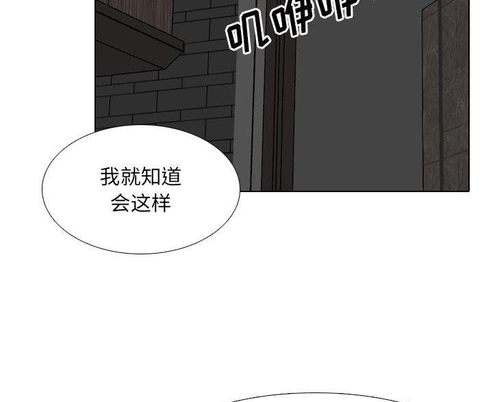 第63话21
