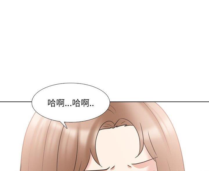 第62话8