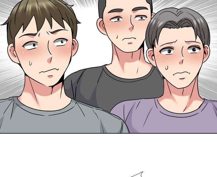 第41话77