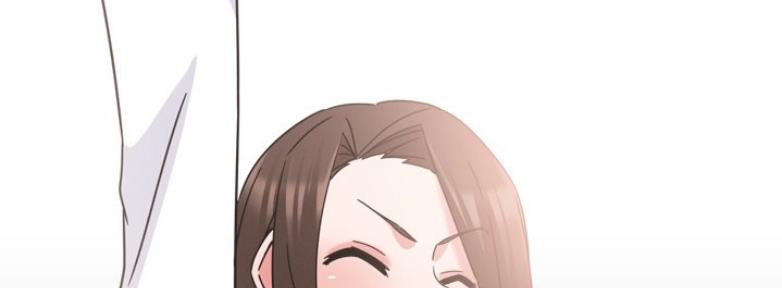第39话97