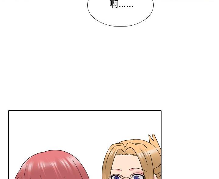 第42话55
