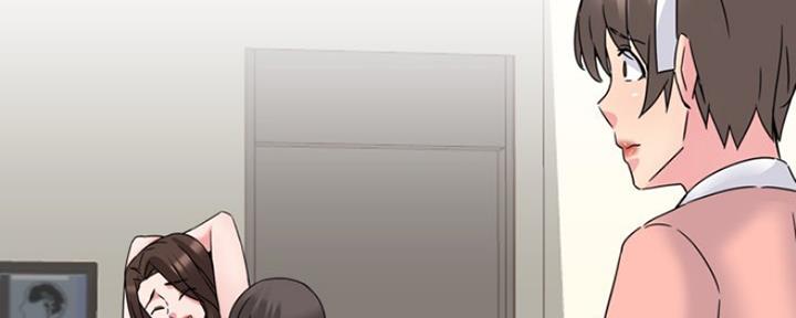 第34话21