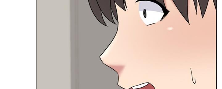 第34话11