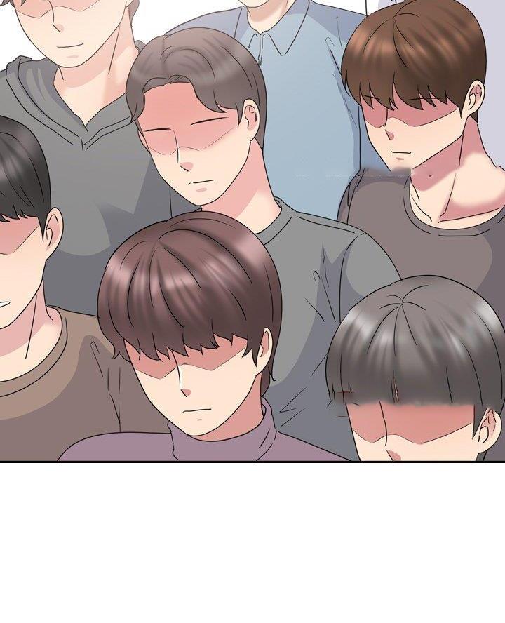 第54话43