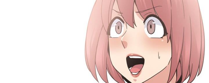 第36话44