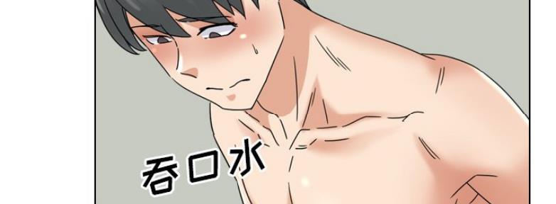 第39话69