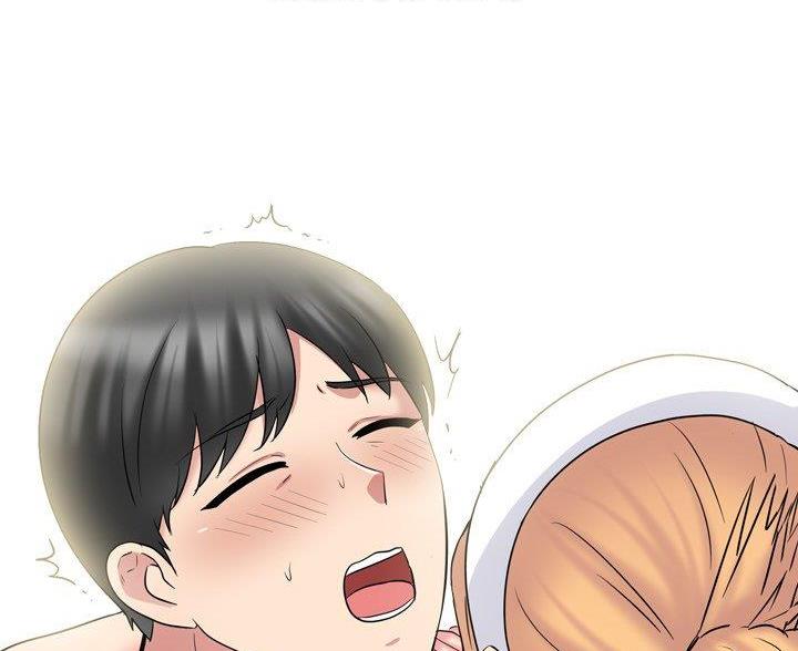 第57话56