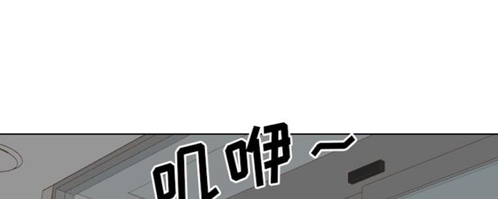 第36话54