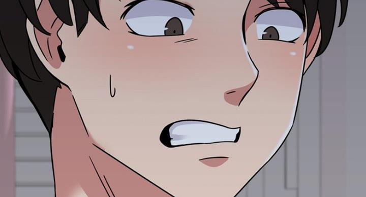 第17话2