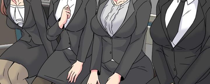 第36话68