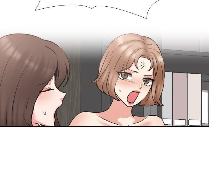 第65话19