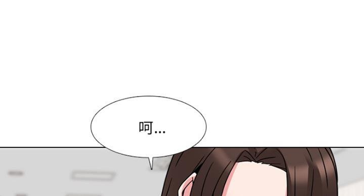 第15话14