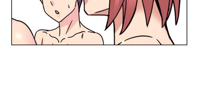 第38话38