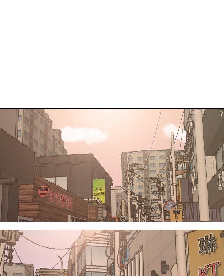 第51话0