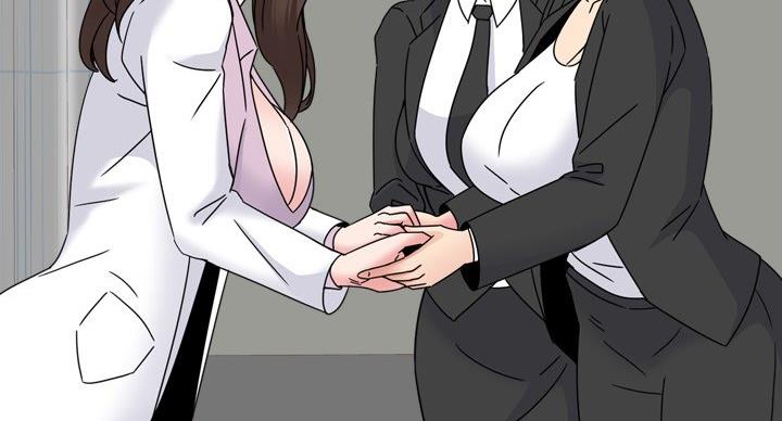 第40话33