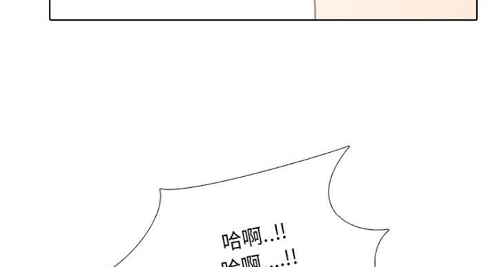 第30话32