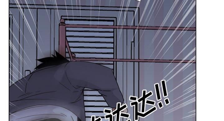 第15话55
