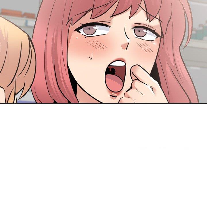 第43话21