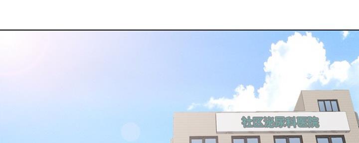 第36话1