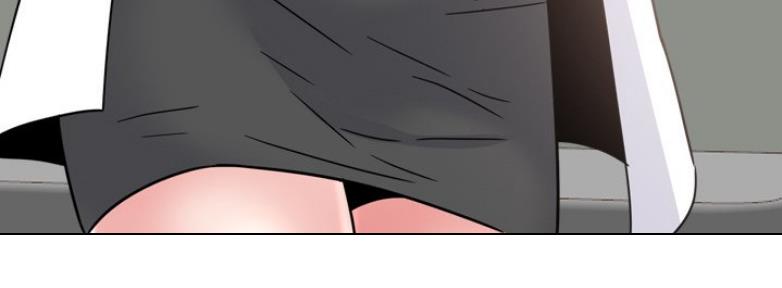 第39话101