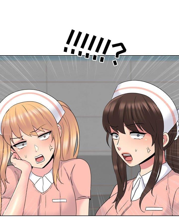 第54话69