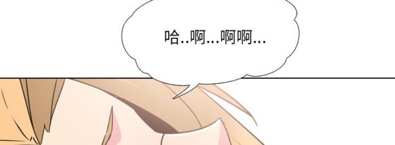 第39话135