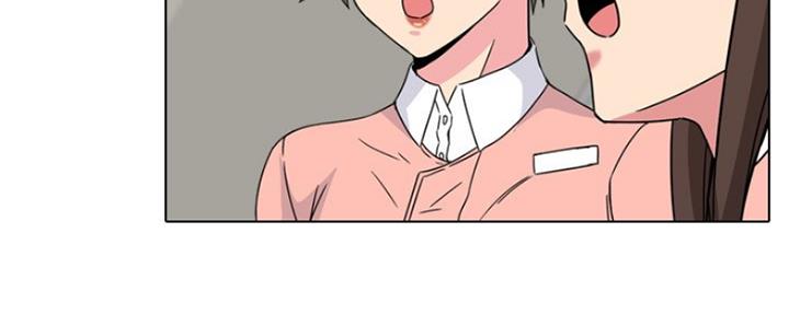 第38话112