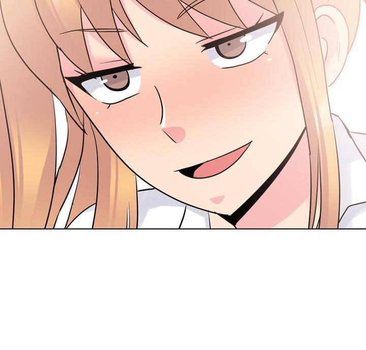 第43话9