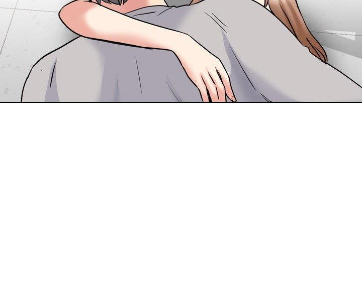 第61话46