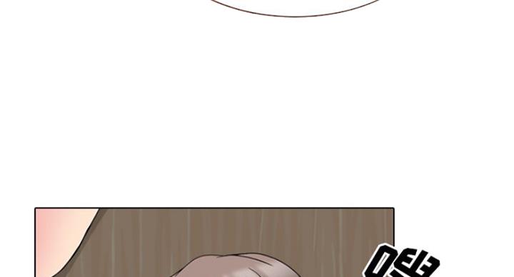第30话12