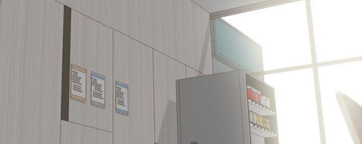 第36话52