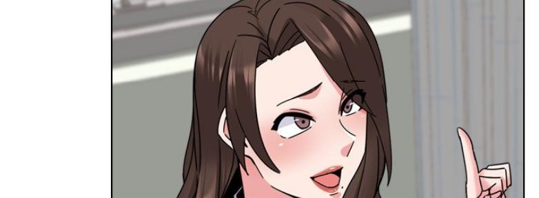 第39话9