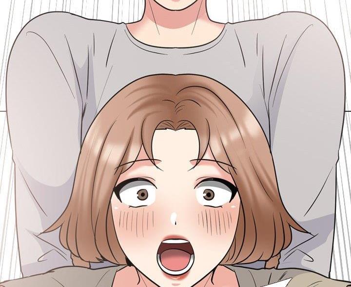 第61话29