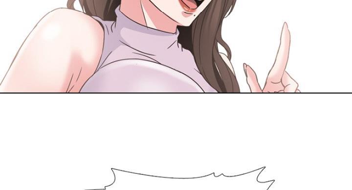第31话98