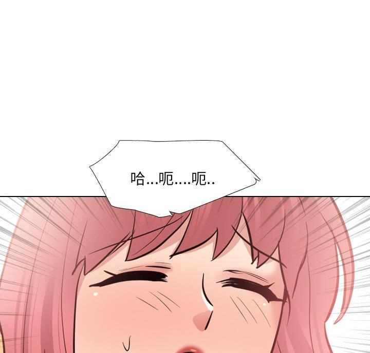 第43话19