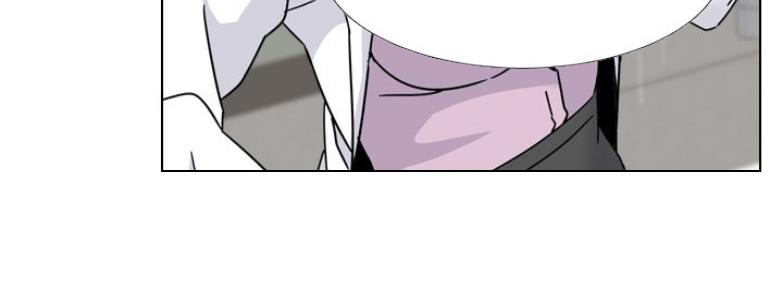 第39话11