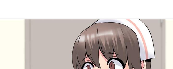 第35话48