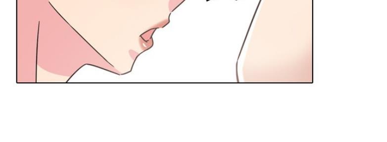 第39话115