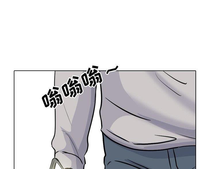 第61话83