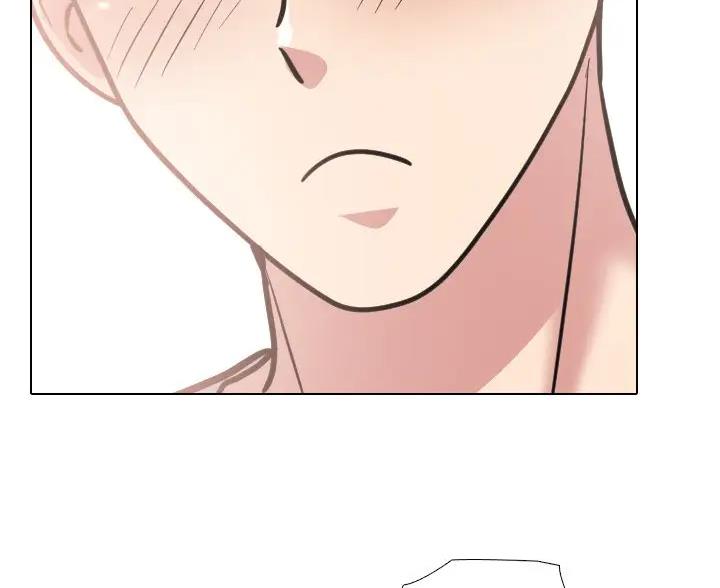 第66话47