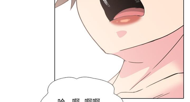第29话46