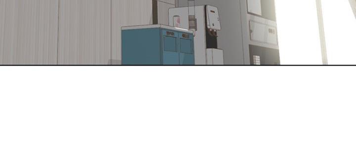 第36话53