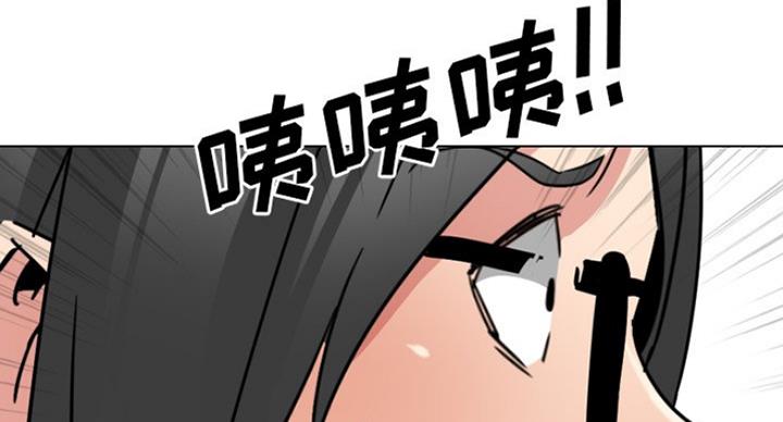 第30话81