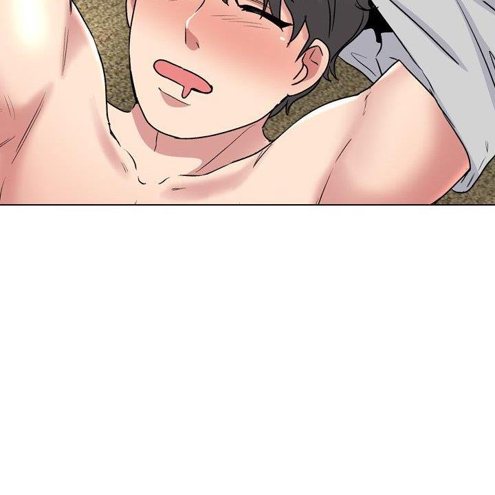第51话78