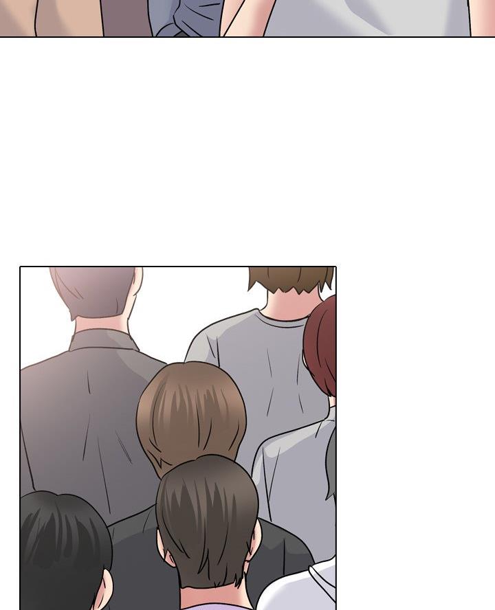 第45话25