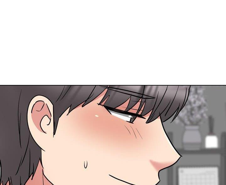 第63话9