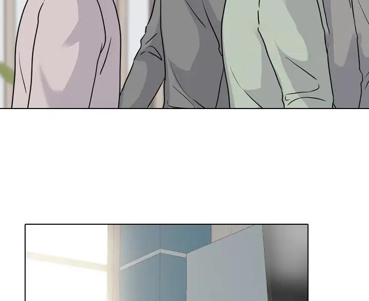第66话41