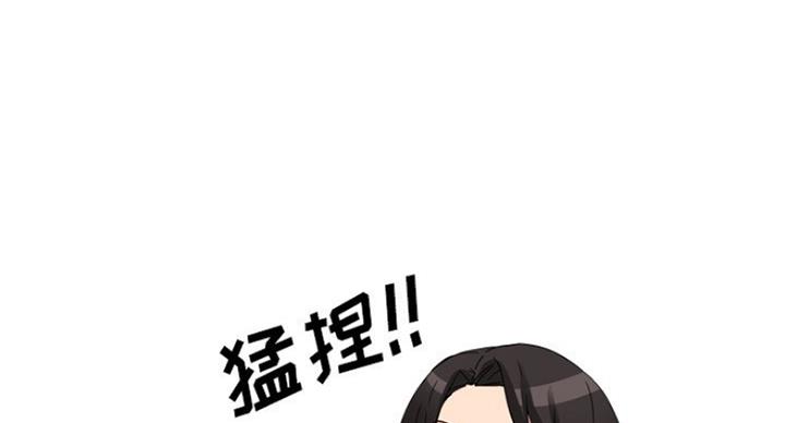 第13话0